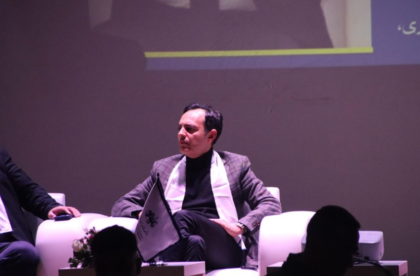 الحكومة سطرت خطة جديدة في مجال التشغيل للقضاء على البطالة (السيد السكوري) الحكومة سطرت خطة جديدة في مجال التشغيل للقضاء على البطالة (السيد السكوري)