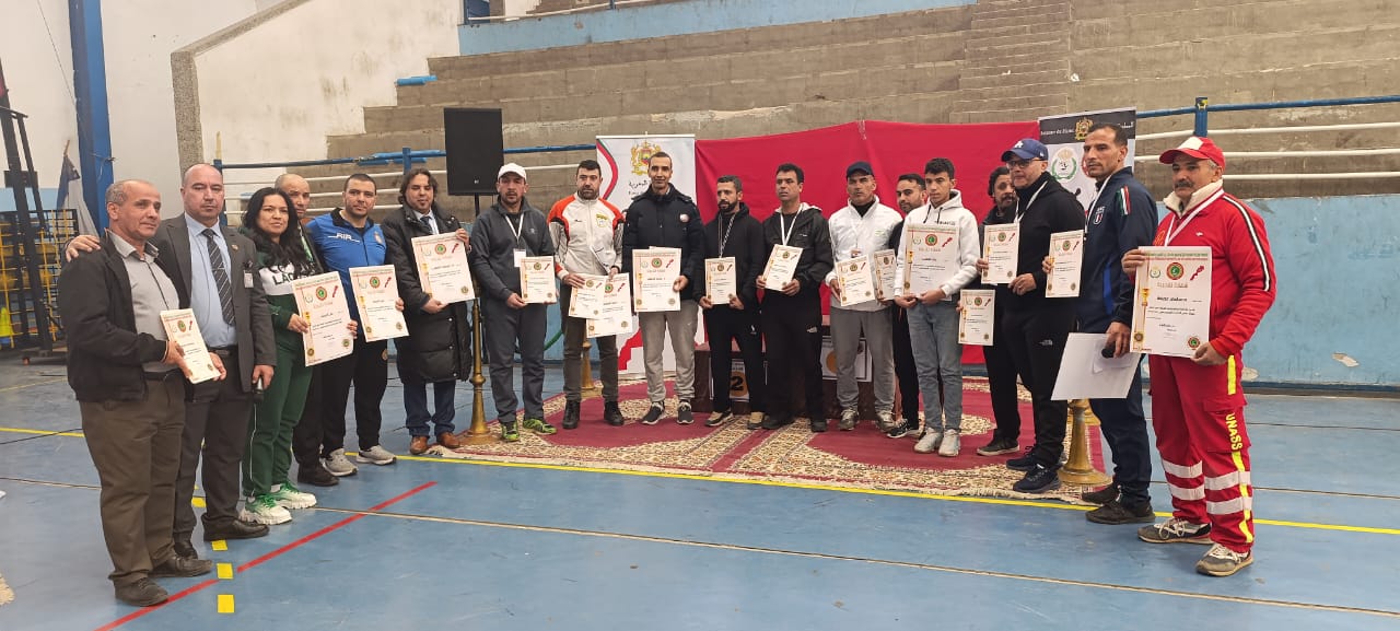 برقية ولاء وإخلاص إلى السدة العالية بالله مولانا أمير المؤمنين، جلالة الملك محمد السادس نصره الله وأيده برقية ولاء وإخلاص إلى السدة العالية بالله مولانا أمير المؤمنين، جلالة الملك محمد السادس نصره الله وأيده