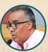 بلاغ للمركز المغربي للثقافة والإبداع