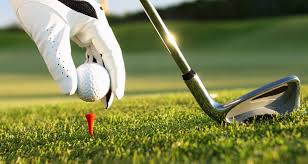 تنظيم البطولة العربية الثانية للمحترفين للغولف من 9 إلى 12 يناير الجاري بالجديدة تنظيم البطولة العربية الثانية للمحترفين للغولف من 9 إلى 12 يناير الجاري بالجديدة