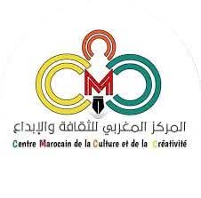 بلاغ للمركز المغربي للثقافة والإبداع