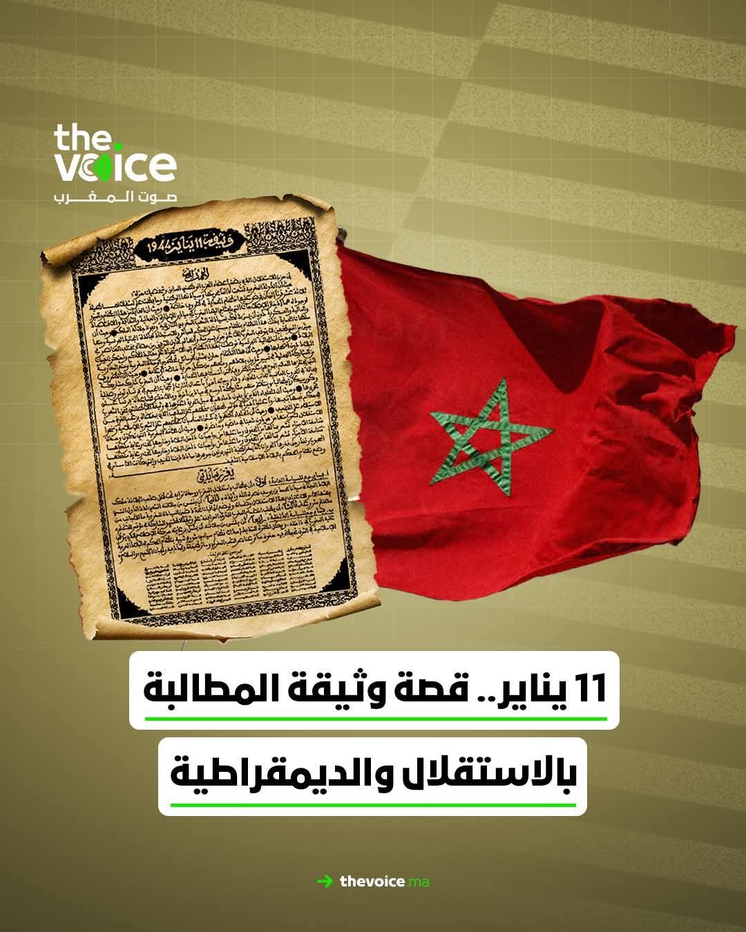 افتتاحية: 11 يناير.. قصة وثيقة المطالبة بالاستقلال والديمقراطية. افتتاحية: 11 يناير.. قصة وثيقة المطالبة بالاستقلال والديمقراطية.