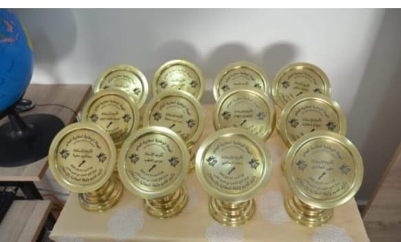 الهيئة الوطنية لمغاربة العالم تنظم ندوة علمية احتفاء بالذكرى 81 لتقديم وثيقة المطالبة بالاستقلال الهيئة الوطنية لمغاربة العالم تنظم ندوة علمية احتفاء بالذكرى 81 لتقديم وثيقة المطالبة بالاستقلال