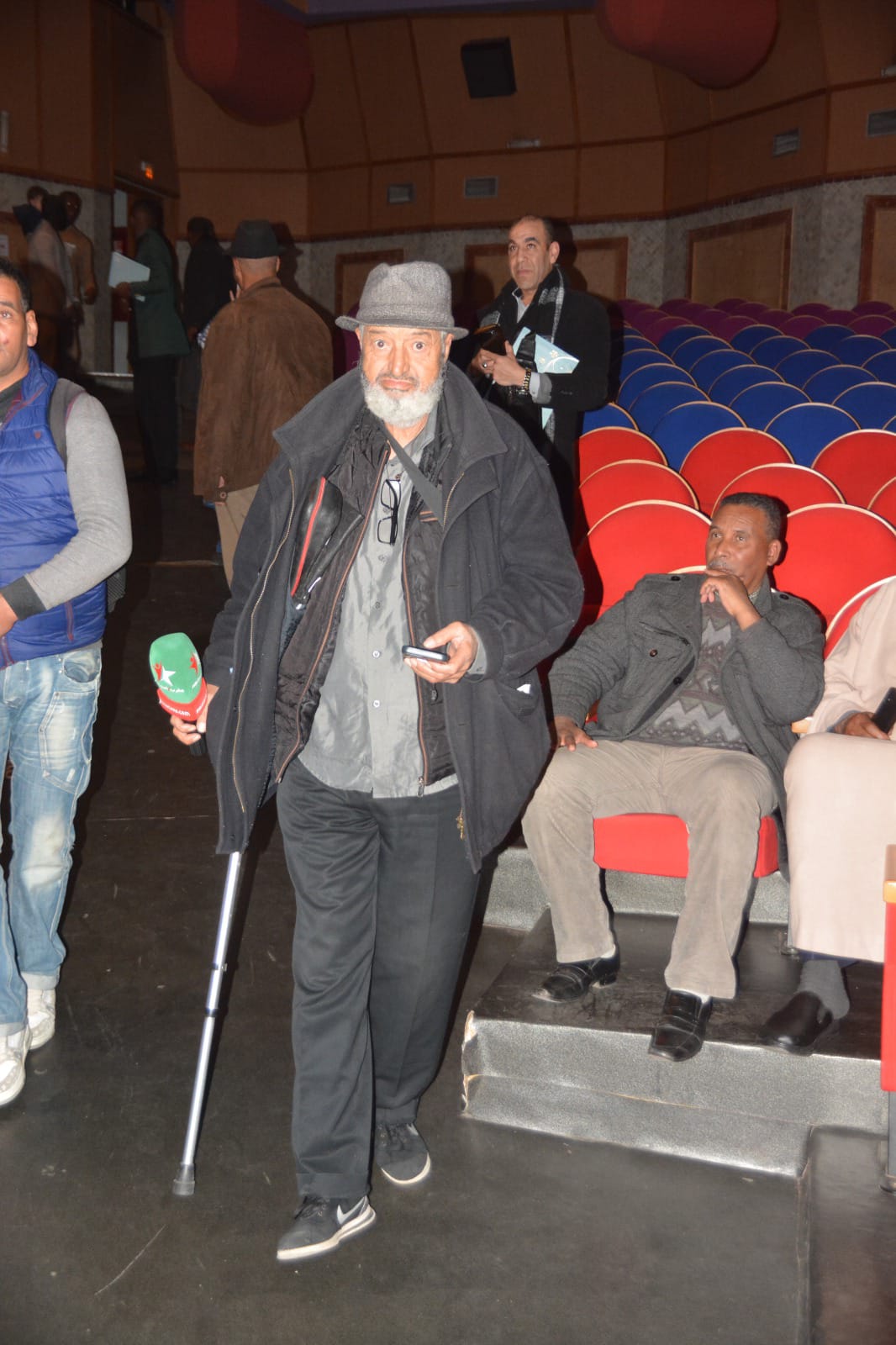 تهنئة بمناسبة حلول السنة الأمازيغية الجديدة تهنئة بمناسبة حلول السنة الأمازيغية الجديدة