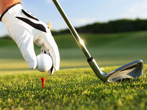 رياضة الغولف.. الدورة الـ49 لجائزة الحسن الثاني والـ28 لكأس صاحبة السمو الملكي الأميرة لالة مريم من 3 إلى 8 فبراير المقبل بالرباط رياضة الغولف.. الدورة الـ49 لجائزة الحسن الثاني والـ28 لكأس صاحبة السمو الملكي الأميرة لالة مريم من 3 إلى 8 فبراير المقبل بالرباط