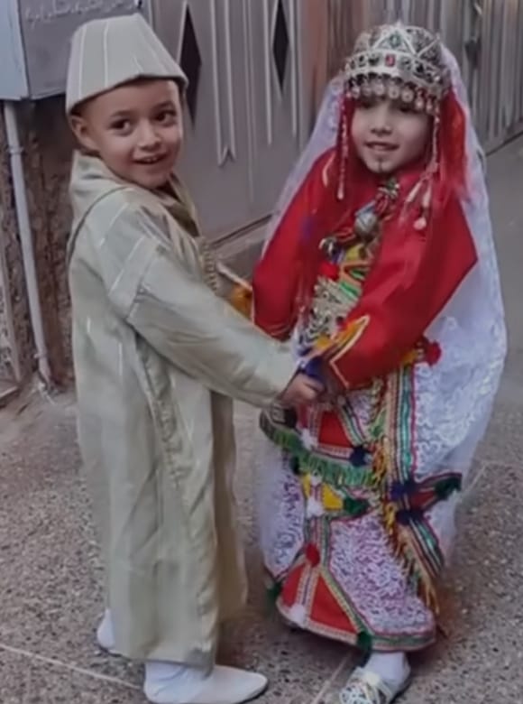 تهنئة بمناسبة حلول السنة الأمازيغية الجديدة تهنئة بمناسبة حلول السنة الأمازيغية الجديدة