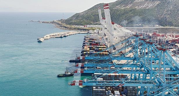 المبادلات التجارية بين المغرب وإسبانيا تشهد نموا قويا (كتابة الدولة الإسبانية)