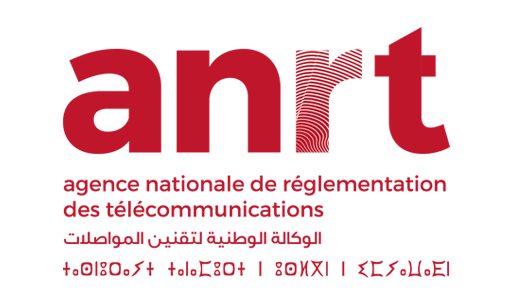 الوكالة الوطنية لتقنين المواصلات تطلق حملات لقياس جودة الخدمة المقدمة لزبناء شبكات الإنترنت الثابث (بلاغ) الوكالة الوطنية لتقنين المواصلات تطلق حملات لقياس جودة الخدمة المقدمة لزبناء شبكات الإنترنت الثابث (بلاغ)