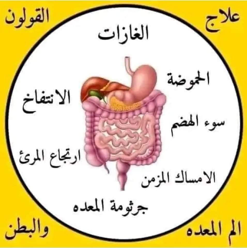 حلول و علاج المشاكل الجنسية حلول و علاج المشاكل الجنسية