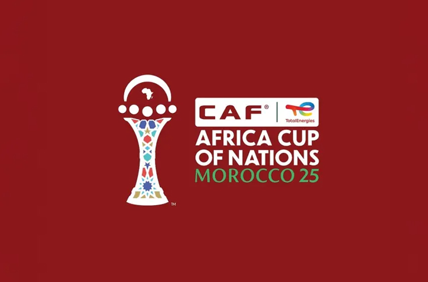 كأس إفريقيا للأمم 2025.. المغرب تحت أنظار العالم قبيل قرعة النهائيات