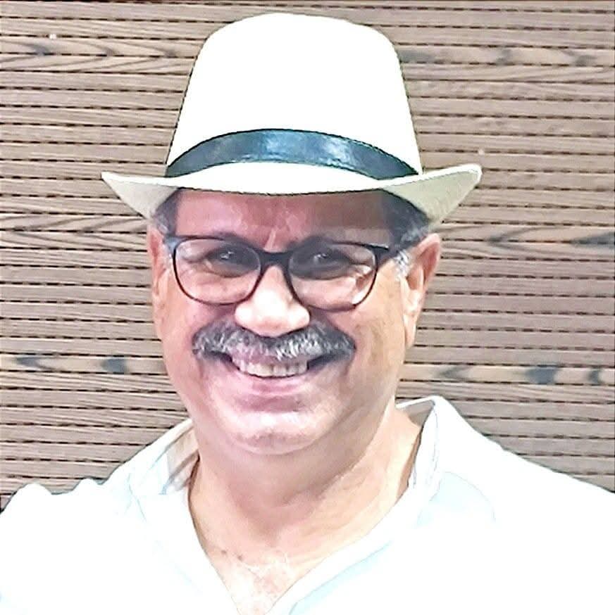 قراءة في ديوان قراءة في ديوان