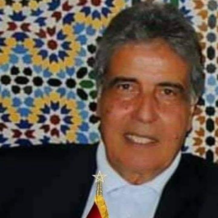 لاعبون دوليون من مكناس يتحدثون عن قرعة الكاس الافريقية  35 وحظوظ المنتخب الوطني للظفر باللقب