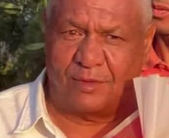 لاعبون دوليون من مكناس يتحدثون عن قرعة الكاس الافريقية  35 وحظوظ المنتخب الوطني للظفر باللقب