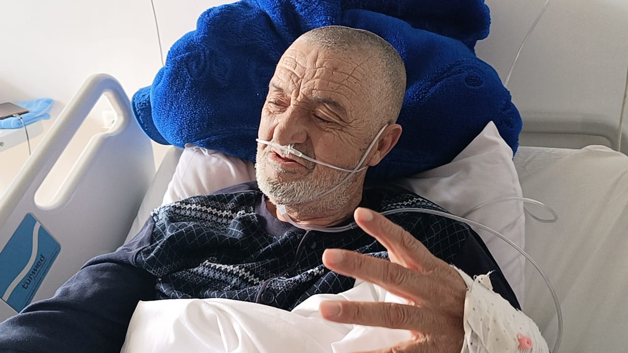 كلمة في حق مصحة تولال