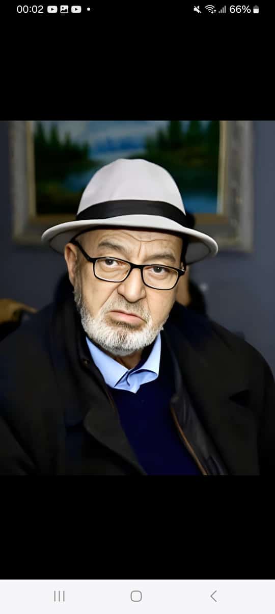 كلمة في حق مصحة تولال