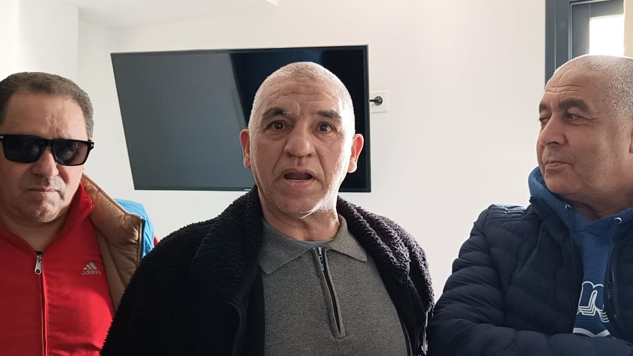 كلمة في حق مصحة تولال