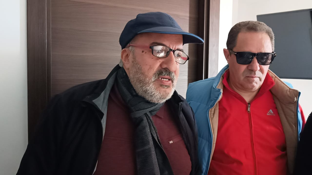 كلمة في حق مصحة تولال