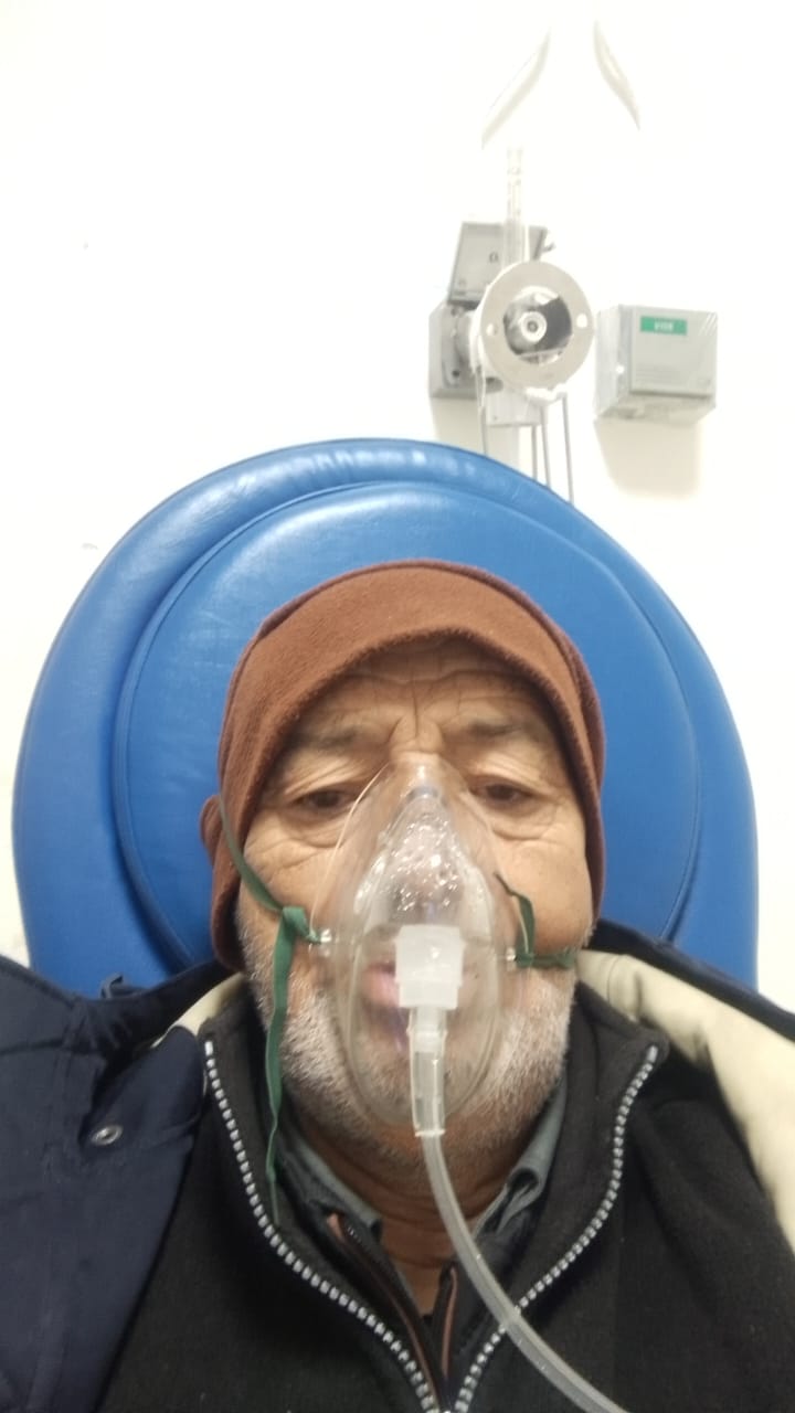 كلمة في حق مصحة تولال