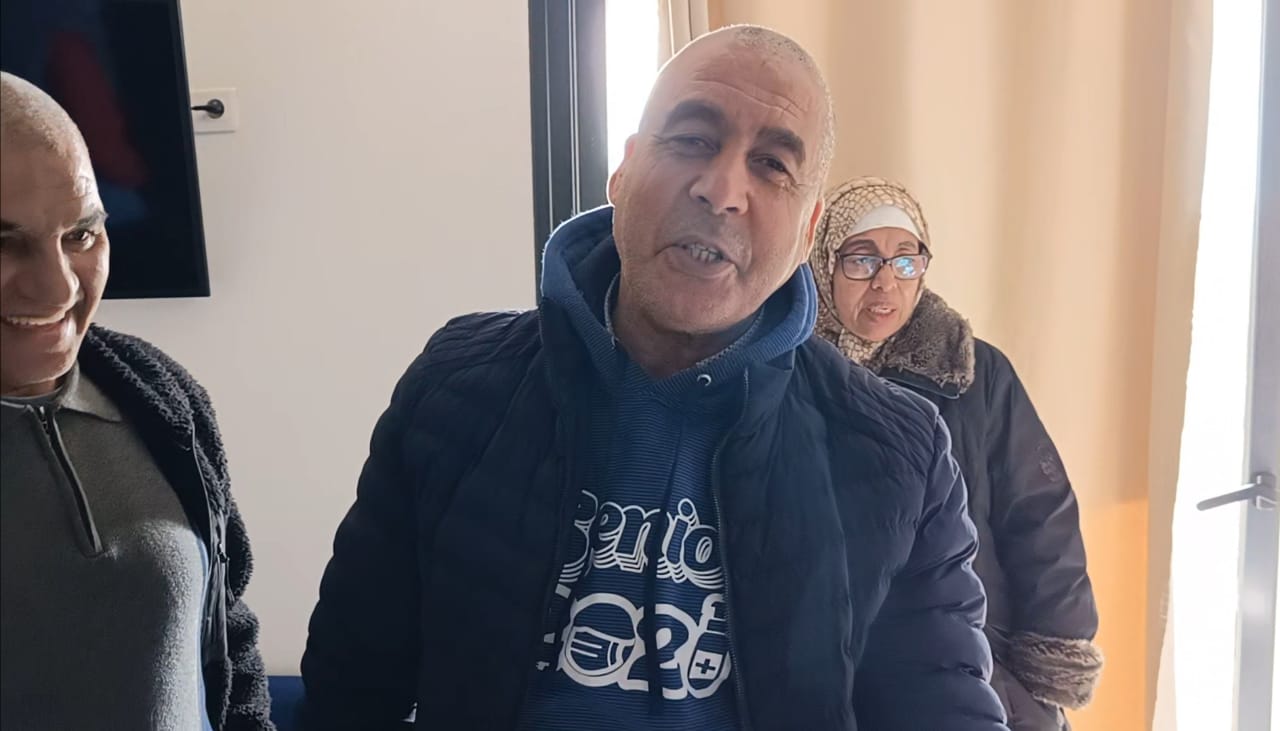 كلمة في حق مصحة تولال