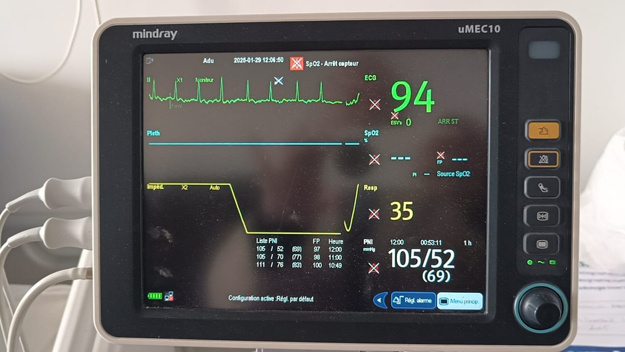 كلمة في حق مصحة تولال