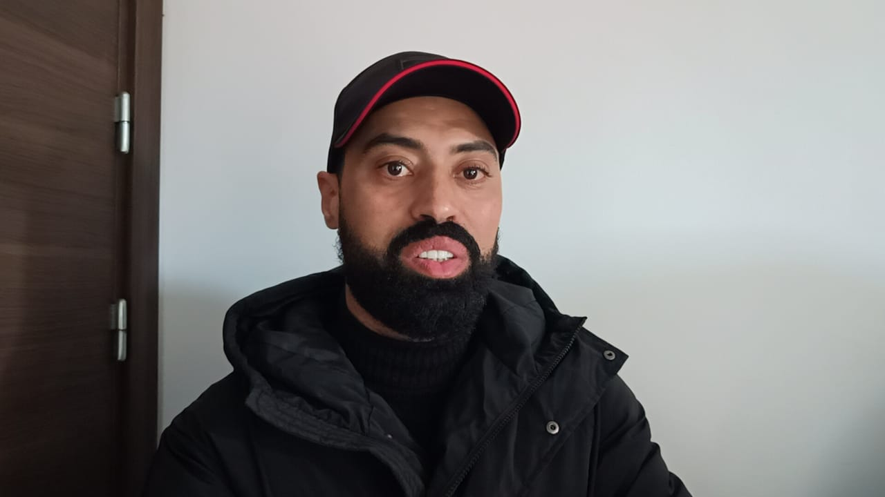 كلمة في حق مصحة تولال