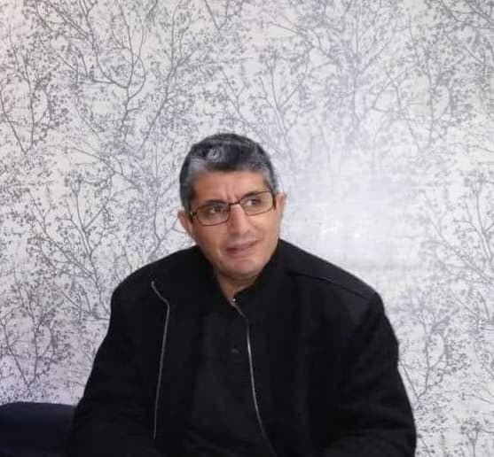 المؤتمر الوطني الثاني للمركز المغربي للثقافة والإبداع: مناصفة في التنظيم، حداثة في التصور، وعطاء بلا حدود