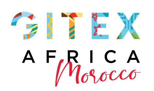 مراكش تحتضن النسخة الثالثة من “جيتكس إفريقيا” من 14 إلى 16 أبريل المقبل