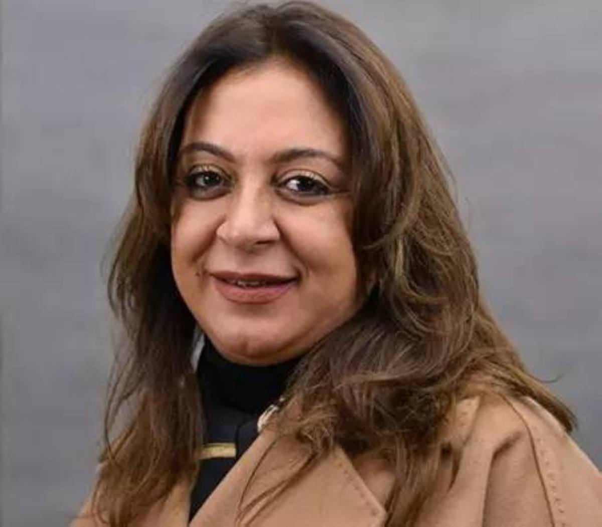 جنيف.. انتخاب المغرب في رئاسة اللجنة الاستشارية لمجلس حقوق الإنسان