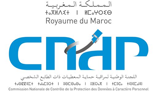 فاس: المغرب وتركيا يعززان تعاونهما في مجال حماية المعطيات ذات الطابع الشخصي فاس: المغرب وتركيا يعززان تعاونهما في مجال حماية المعطيات ذات الطابع الشخصي