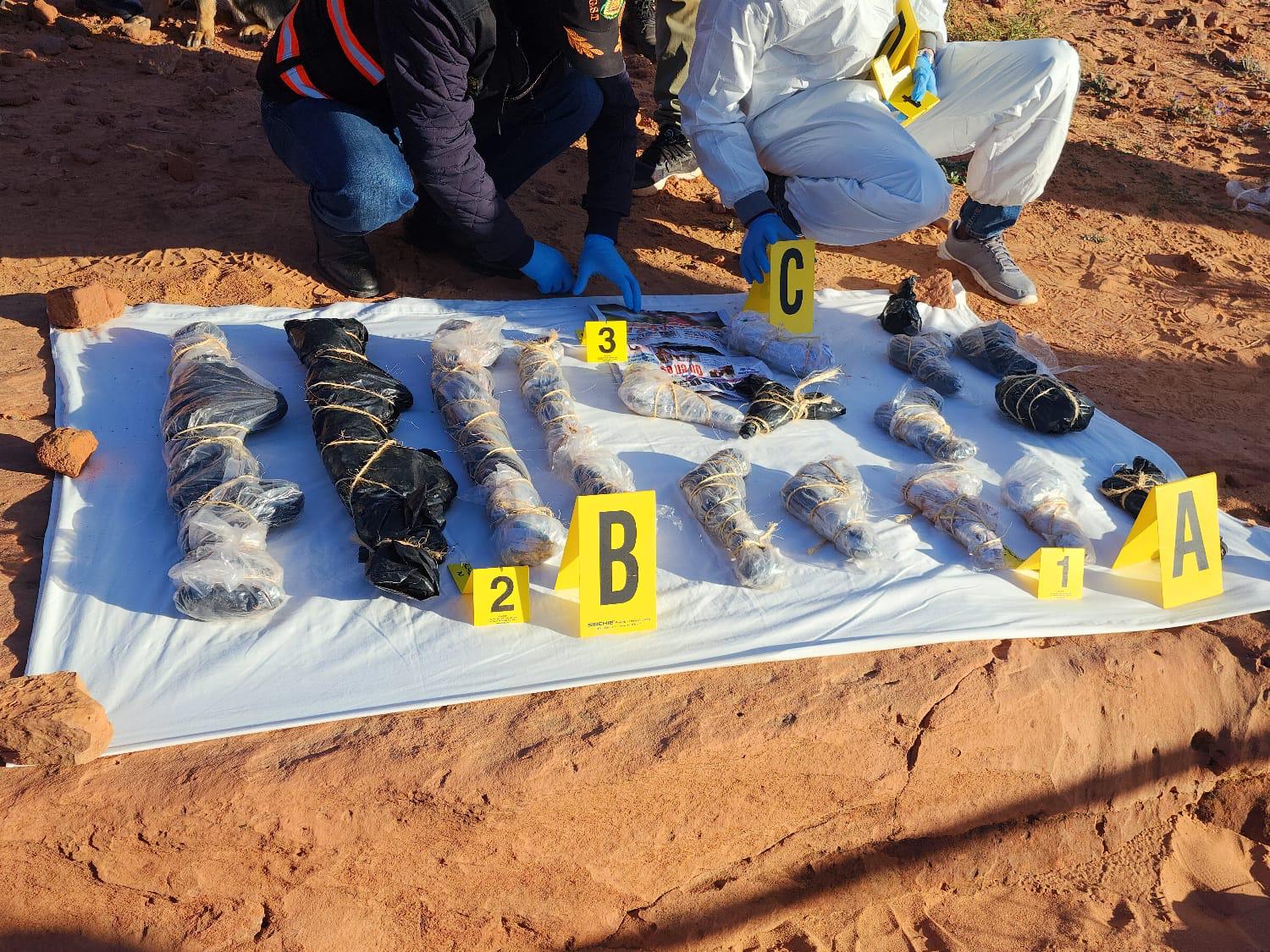 قطب المديرية العامة للأمن الوطني ولمراقبة التراب الوطني (بلاغ) قطب المديرية العامة للأمن الوطني ولمراقبة التراب الوطني (بلاغ)