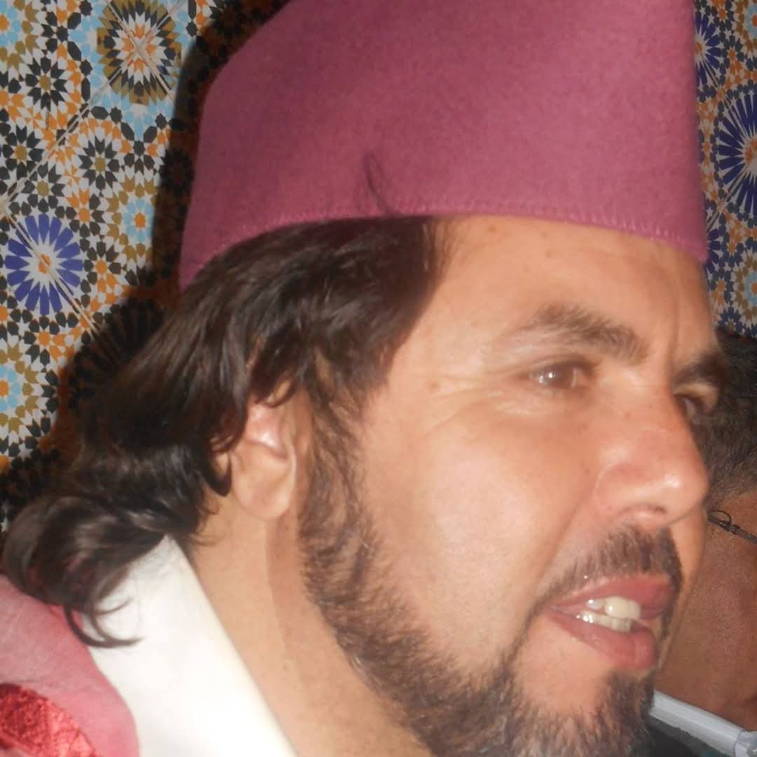 تدبير المصاريف في شهر رمضان المبارك تدبير المصاريف في شهر رمضان المبارك