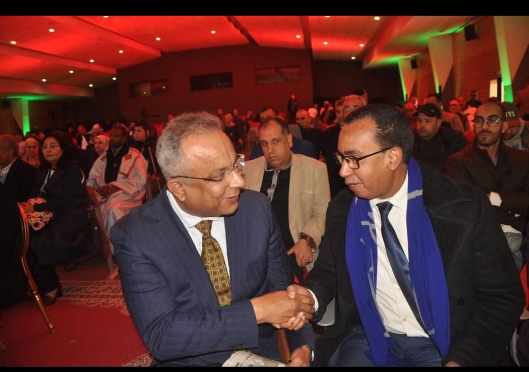 الدورة الخامسة الاستثنائية للمجلس الوطني للجامعة الوطنية لأرباب المقاهي والمطاعم بالمغرب الدورة الخامسة الاستثنائية للمجلس الوطني للجامعة الوطنية لأرباب المقاهي والمطاعم بالمغرب