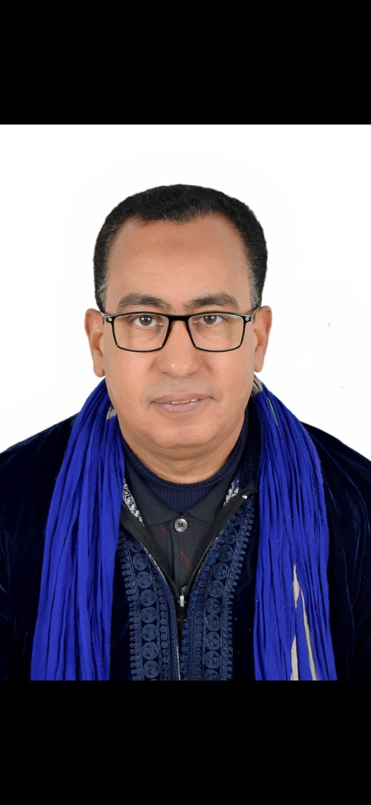 الدورة الخامسة الاستثنائية للمجلس الوطني للجامعة الوطنية لأرباب المقاهي والمطاعم بالمغرب الدورة الخامسة الاستثنائية للمجلس الوطني للجامعة الوطنية لأرباب المقاهي والمطاعم بالمغرب