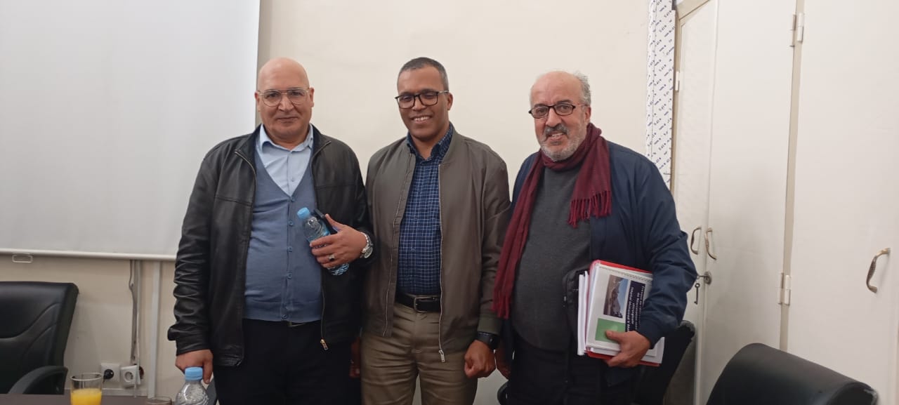 جمعية أصدقاء مستشفى محمد الخامس بمكناس تجدد مكتبها جمعية أصدقاء مستشفى محمد الخامس بمكناس تجدد مكتبها