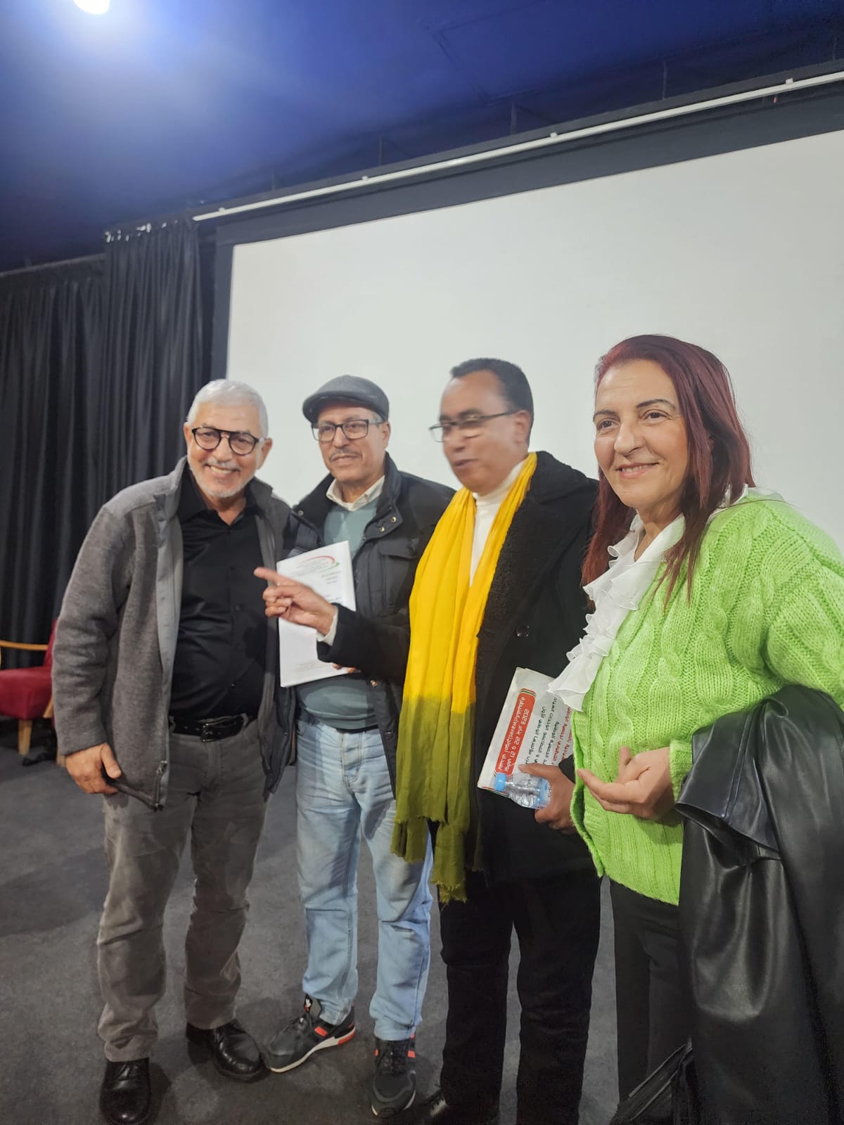 الدورة الخامسة الاستثنائية للمجلس الوطني للجامعة الوطنية لأرباب المقاهي والمطاعم بالمغرب الدورة الخامسة الاستثنائية للمجلس الوطني للجامعة الوطنية لأرباب المقاهي والمطاعم بالمغرب