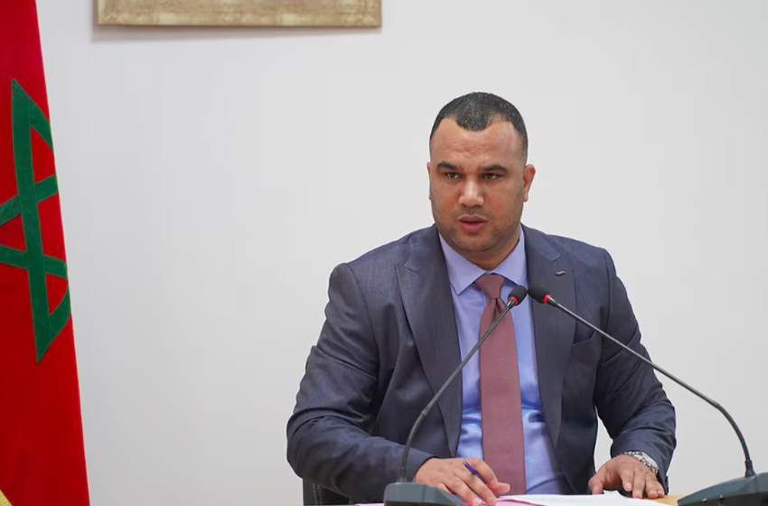 شبكة التشهير والابتزاز المعلوماتي التي تنشط انطلاقا من كندا تضم مشتبه فيهم تلقوا تحويلات مالية من ضحايا الابتزاز (نائب وكيل الملك)