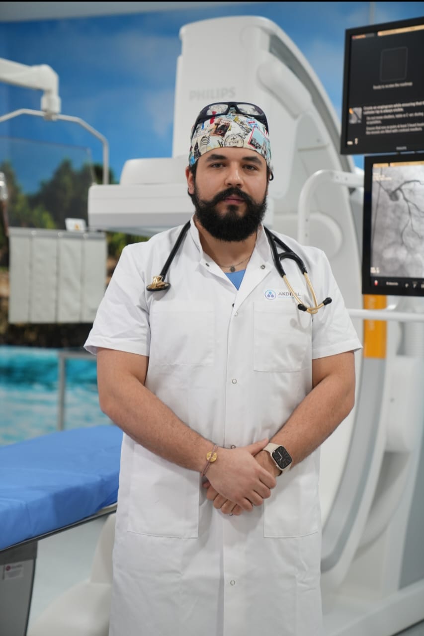 ورقة تقديم وتعريف. ورقة تقديم وتعريف.