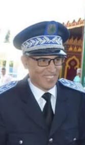 نجاح كبير للسلطات الأمنية بمكناس في تنظيم مجريات مباراة قمة بين الرجاء البيضاوي والنادي المكناسي