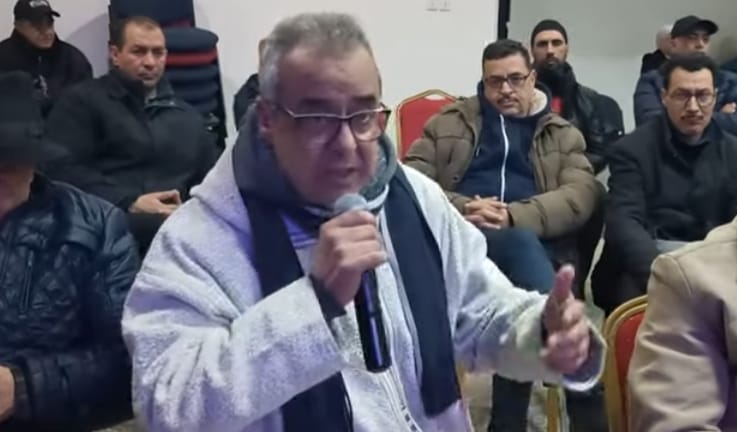 مكناس تراث ثقافة وفنون: النتائج والتصويبات الممكنة.