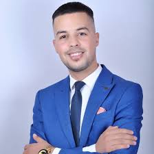 انتخاب الاستاذ حمزة الراس رئيساً للمركز العالمي لحقوق الإنسان… انتخاب الاستاذ حمزة الراس رئيساً للمركز العالمي لحقوق الإنسان…