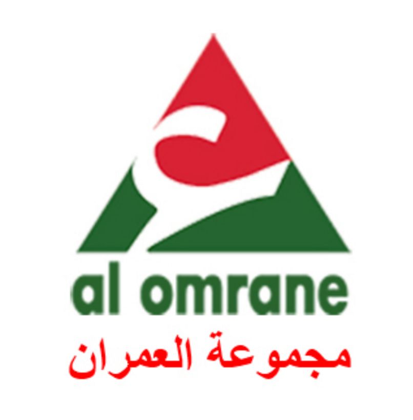 شركة العمران تسلم أولى شقق برنامج دعم السكن بفاس-مكناس