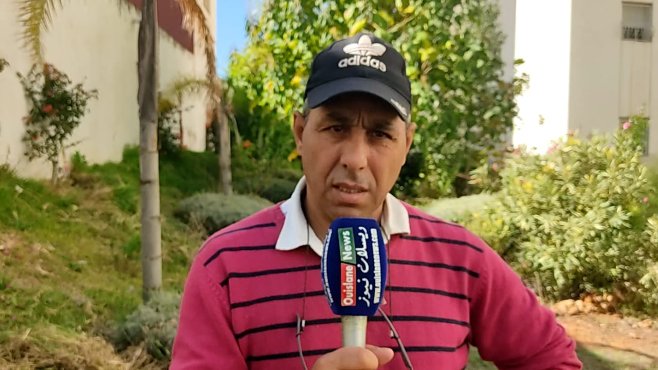 تعزية ومواساة في وفاة المرحوم ميلود صابر والد الصحفي محمد صابر مدير المنبر الاعلامي تعزية ومواساة في وفاة المرحوم ميلود صابر والد الصحفي محمد صابر مدير المنبر الاعلامي