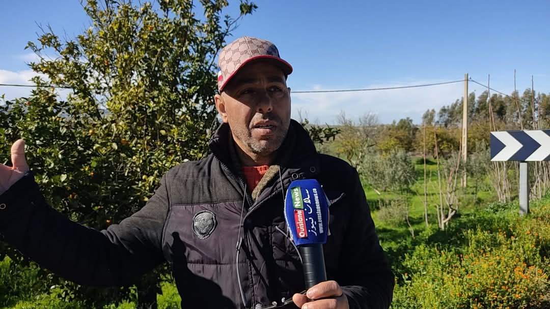 تعزية ومواساة في وفاة المرحوم ميلود صابر والد الصحفي محمد صابر مدير المنبر الاعلامي تعزية ومواساة في وفاة المرحوم ميلود صابر والد الصحفي محمد صابر مدير المنبر الاعلامي