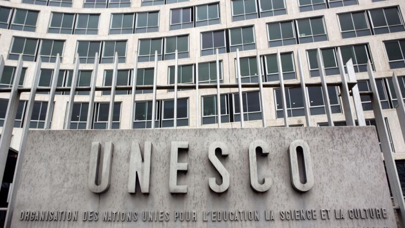 السيد الميداوي يؤكد باليونسكو على التزام المغرب بعلوم “مفتوحة” و”مشتركة”