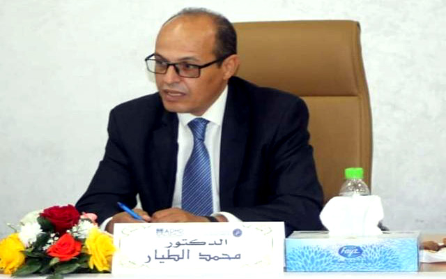 جرائم البوليساريو في المناطق الشرقية للصحراء المغربية تعود إلى الواجهة: دعوة لمحاسبة تاريخية لا تسقط بالتقادم