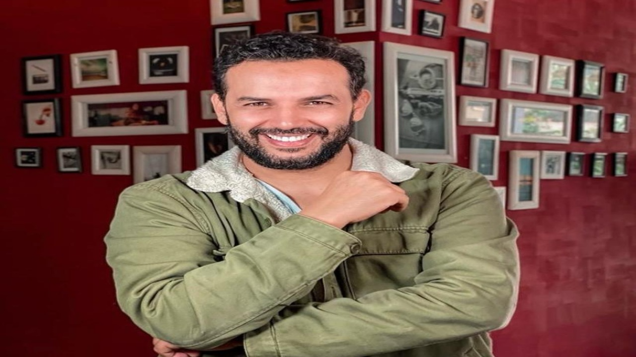 مهرجان مكناس للدراما التلفزية.. سعيد آيت باجا مديرا فنيا للدورة 14 التي ستقام من 2 إلى 6 ماي