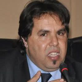 الوقاية خير من العلاج الوقاية خير من العلاج