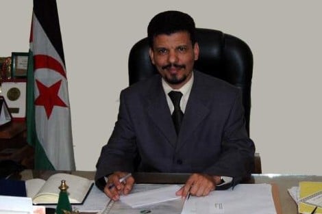 قراءة في الخطاب الذي تبناه التلفزيون العمومي الجزائري في مهاجمة دولة الإمارات العربية المتحدة