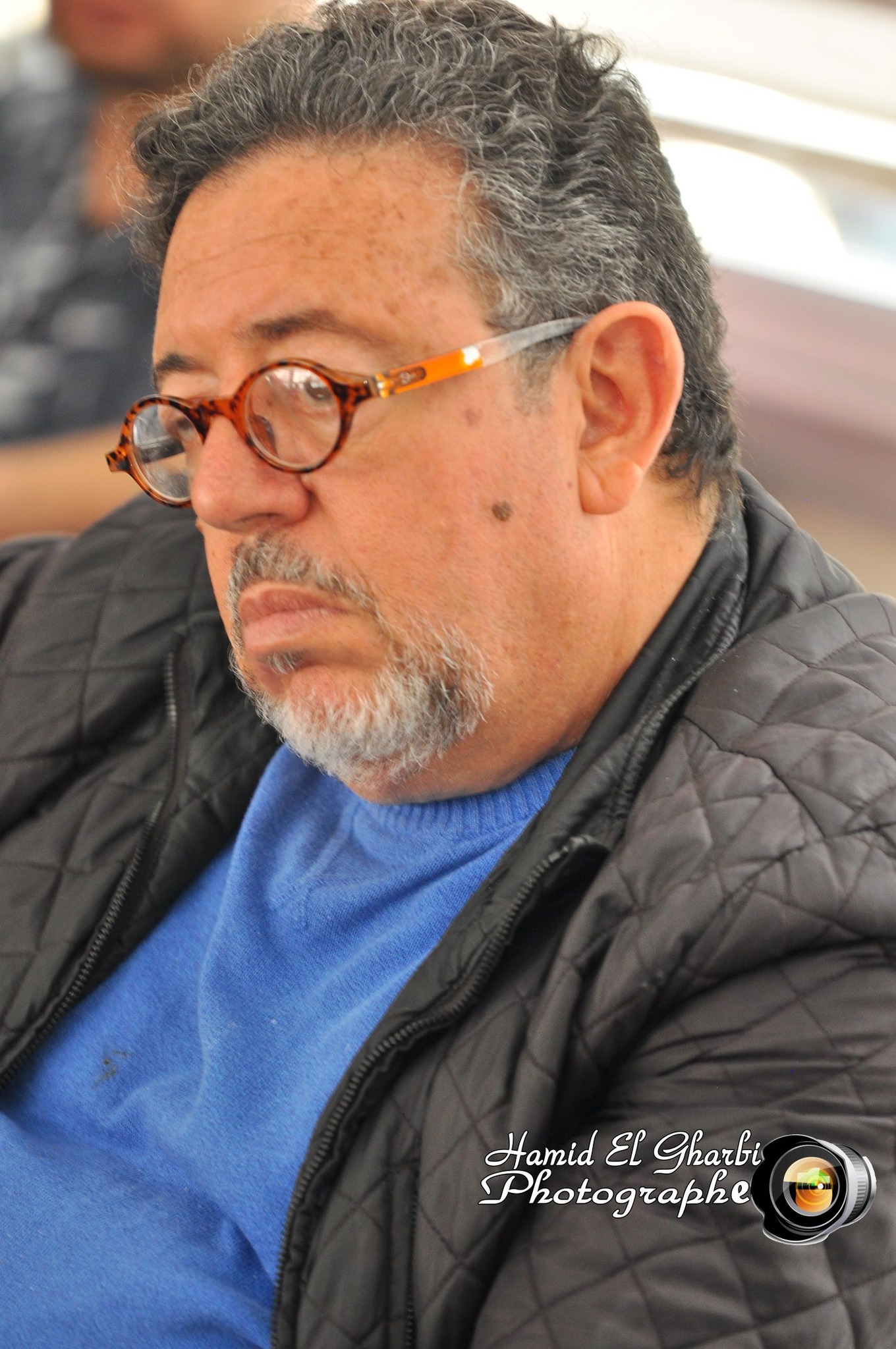 على هامش النسخة 14 لمهرجان مكناس للدراما التلفزية مركز المصاحبة بمكناس يحتضن لقاء تواصليًا مع فنانين لدعم إعادة إدماج النزلاء مركز المصاحبة بمكناس يحتضن لقاء تواصليًا مع فنانين لدعم إعادة إدماج النزلاء