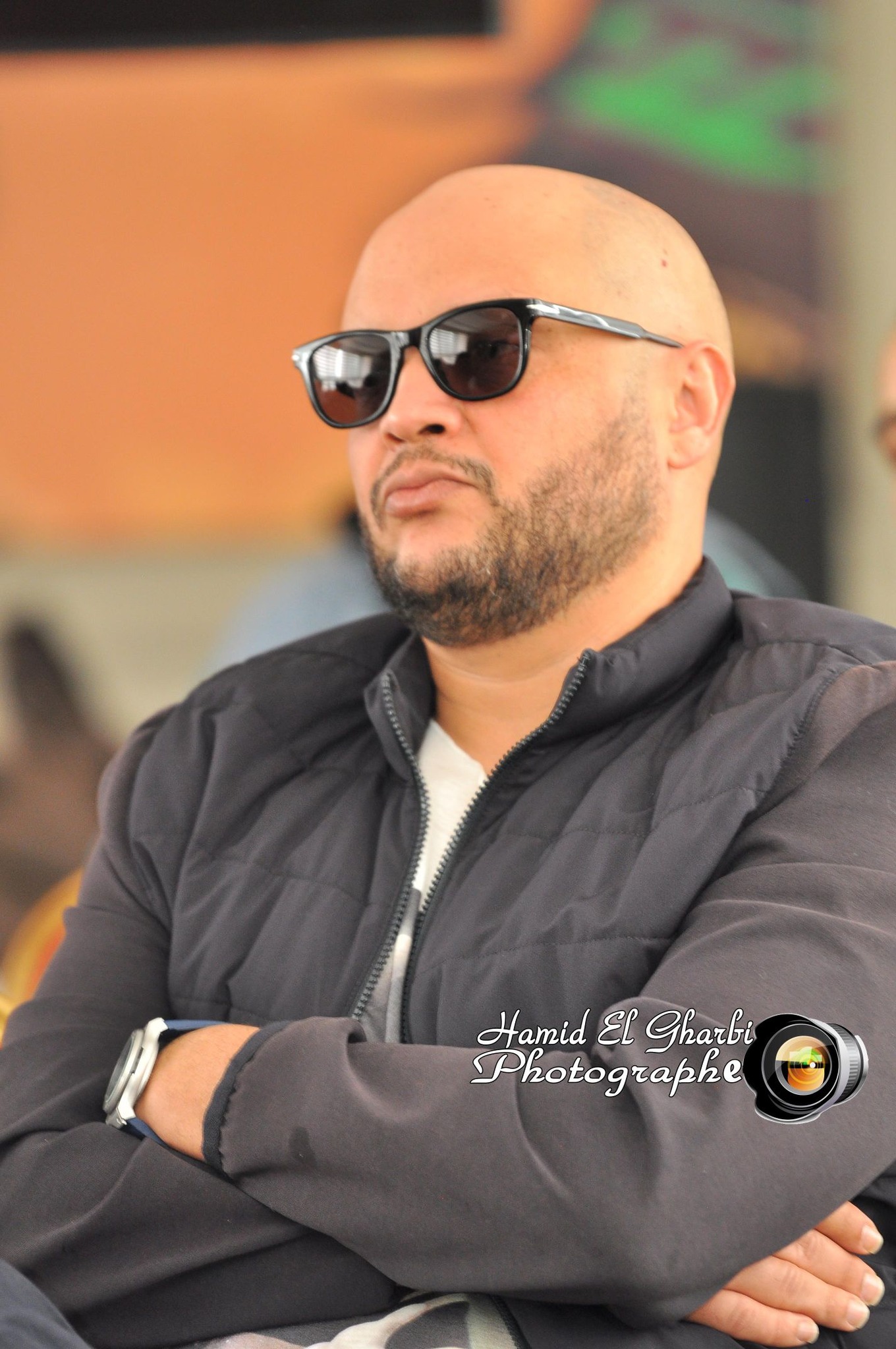 على هامش النسخة 14 لمهرجان مكناس للدراما التلفزية مركز المصاحبة بمكناس يحتضن لقاء تواصليًا مع فنانين لدعم إعادة إدماج النزلاء مركز المصاحبة بمكناس يحتضن لقاء تواصليًا مع فنانين لدعم إعادة إدماج النزلاء